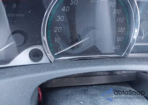 2013 Toyota Venza Xle from USA, damaged, VIN 4T3BA3BBXDU049777